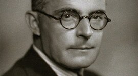 Timeline: Conductismo