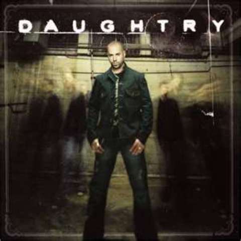 Daughtry