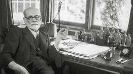 Timeline: Historia de la Psicología desde sus inicios hasta la Primera Guerra Mundial