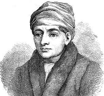 Regiomontano Nacimiento