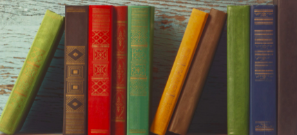 Two years from Today (Personal)