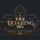 Roaring 20s