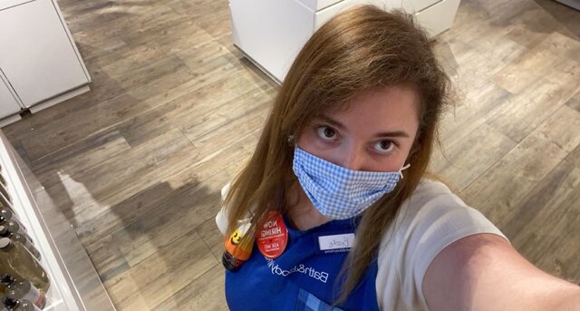 One year from Today (Professional)