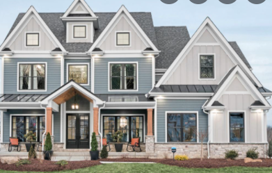 Ten years from Today (Personal)