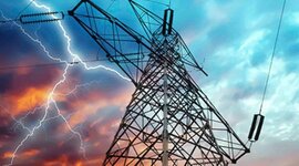 Timeline: Evolución de la ciencia