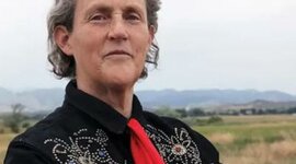 Timeline: Temple Grandin