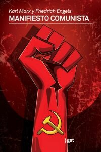 Manifiesto comunista