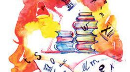 Timeline: Historia de la pedagogía