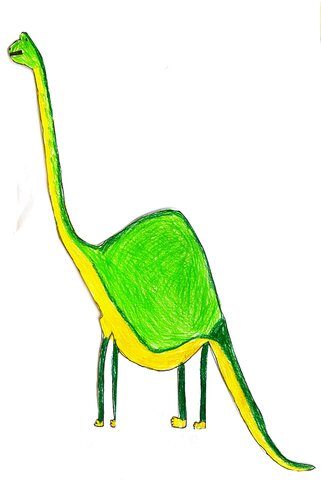 SVILUPPO DEI GRANDI RETTILI:I DINOSAURI