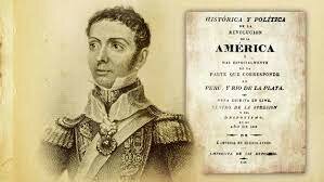 Conspiraciones realistas