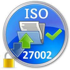 Cambio de la ISO/IEC 17799