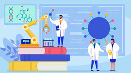 Timeline: Què és conèixer, què podem conèixer i com podem conèixer?