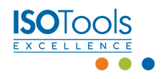 ISO Tools