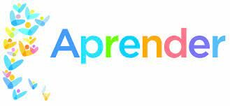 Siglo XXI - Año 2016 - APRENDER