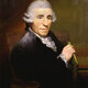 Haydn joseph