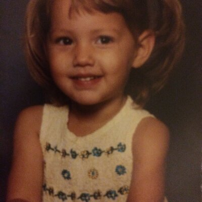 Timeline: My Timeline