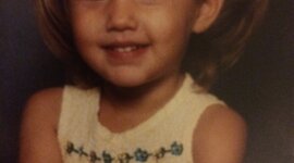 Timeline: My Timeline