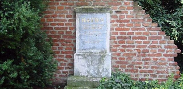 Fecha de fallecimiento