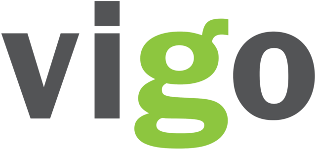 Søke videregående skole