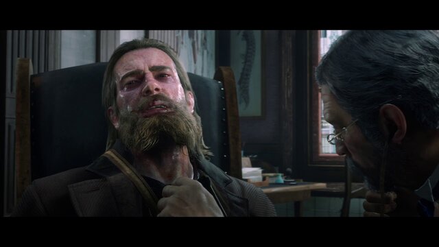 Explotación de trabajadores en Londres