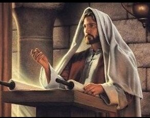 Educación Cristiana 0 - 100 DC