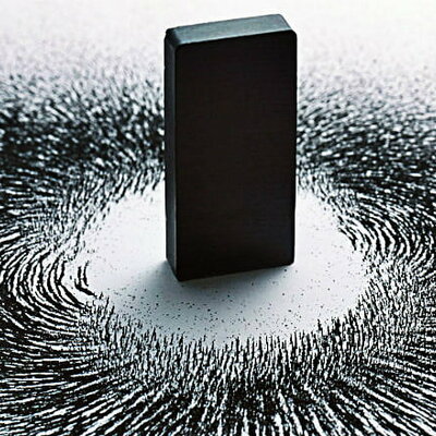 Timeline: La Teoría Electromagnética de la Luz