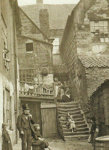 Desarrollo masivo de fábricas