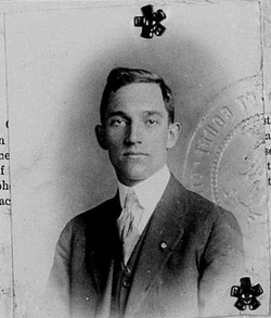 RANDALL. La teoría se juzga por consenso científico.