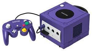 The First Video Game Console and the Concept it has impacted for the Future