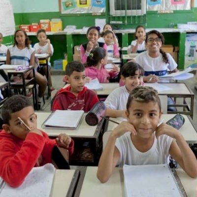 Timeline: ACONTECIMIENTOS HISTORICOS EN LA HISTORIA DE LA PEDAGOGIA