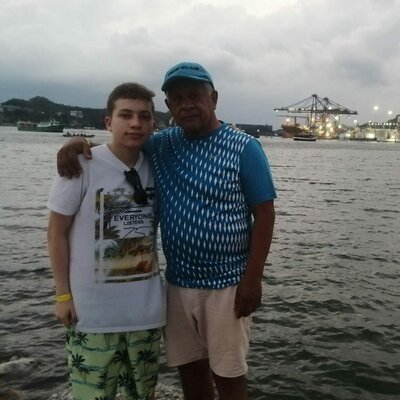 Timeline: Linia de tiempo Educacion a Distancia