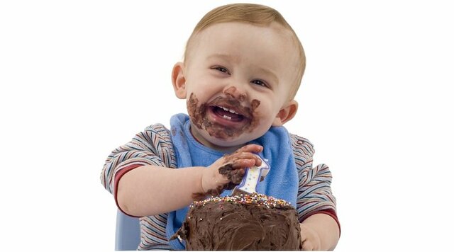 Bash's First Word(s) - Phonology