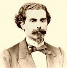 José Díaz de Bedoya.