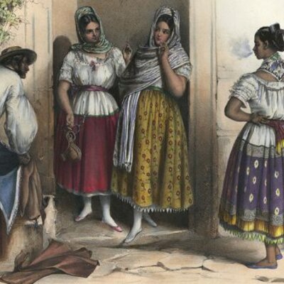 Timeline: Latin America in the 19th century