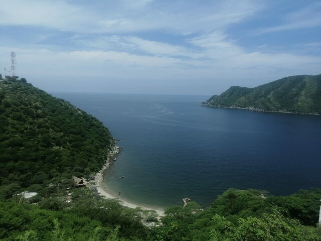 cuando comparti mas con mi familia