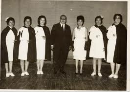 Escuela de Enfermería