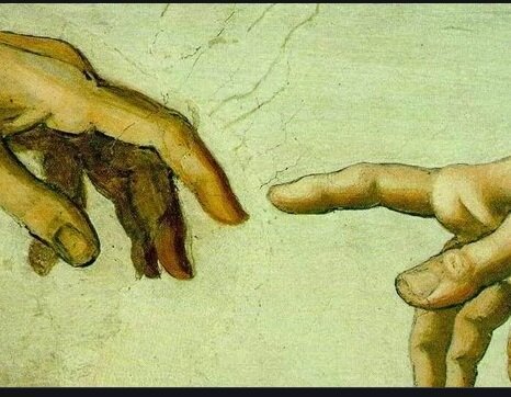 Humanismo en la educación