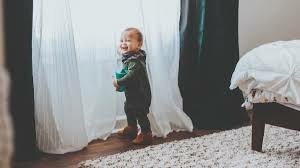 Follows Simple Instructions - Semantics