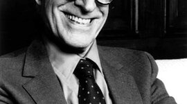 Timeline: Enfoque Cognitivo Conductual