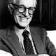 Albert ellis
