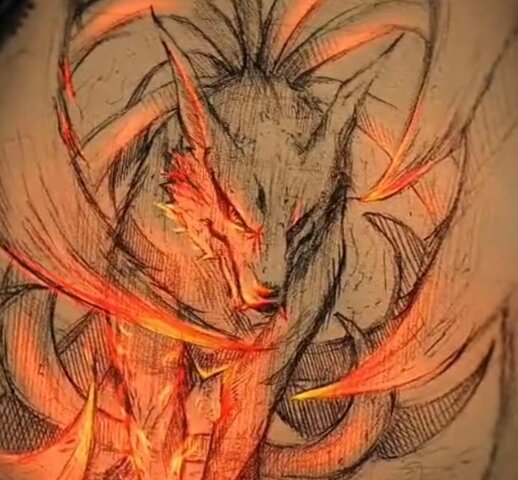 cuando me interes en dibujar