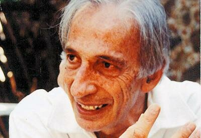 “Tramas de aprendizaje”, Ivan Illich