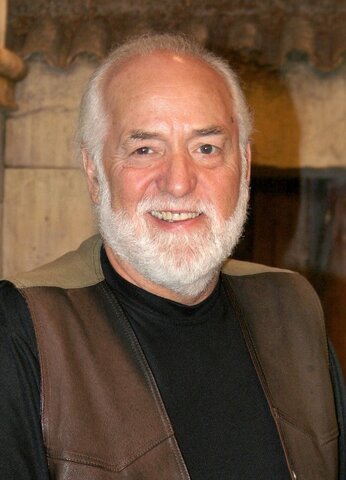 Eugenio Monesma Moliner