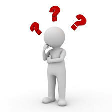 cuando empece a pensar mi futuro