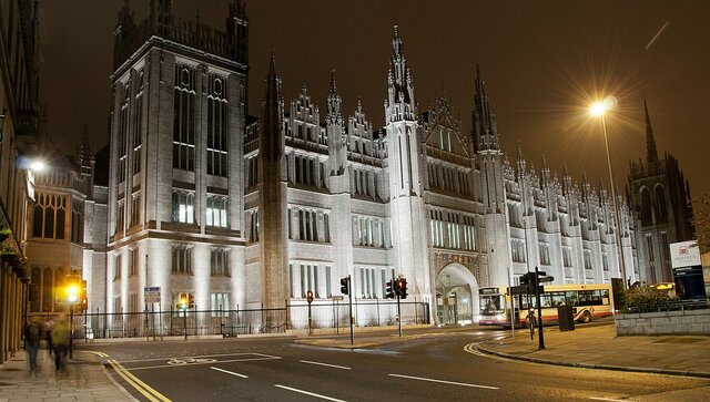 Profesor de Filosofía Natural