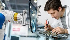 cuando empiece mi carrera