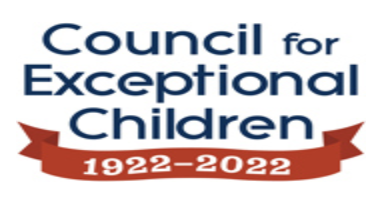 Council for Exceptional Children