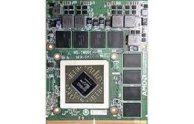 CHIPSET AMD 880M