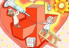 Título Auxiliar de clínica..