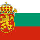 Tsarat de bulgarie